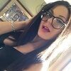 briabellzx